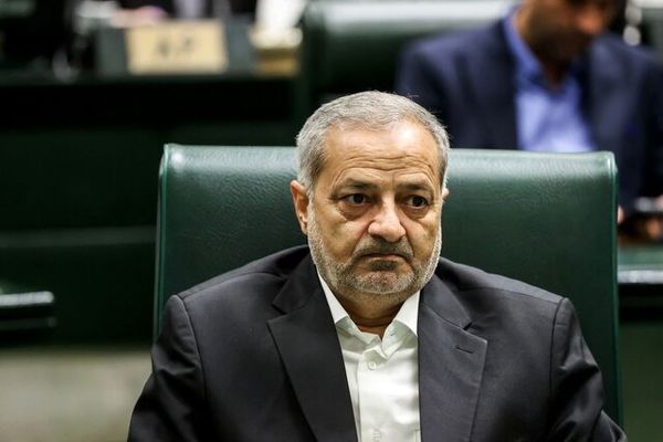 خبر وزیر آموزش و پرورش برای نیروهای نهضتی و پیش‌دبستانی  