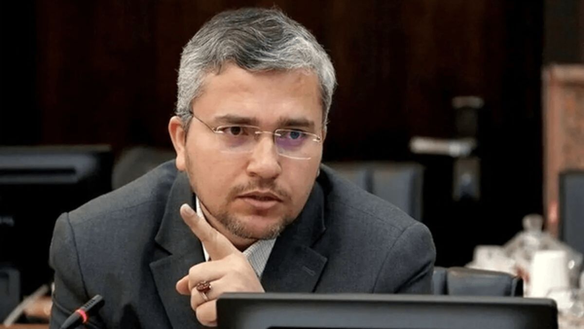 رضایی: بسته مذاکرات ایران آماده شد 