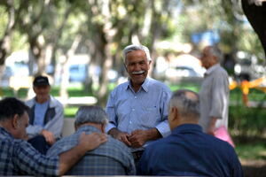 تغییر تقویم پرداخت حقوق بازنشستگان | اطلاعرسانی دقیق به بازنشستگان
