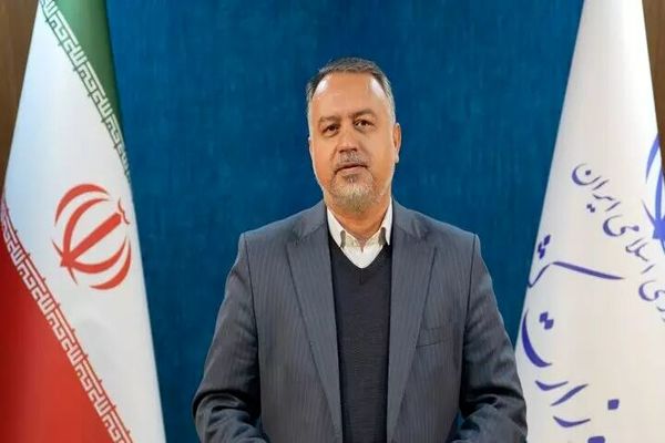 ثبت‌نام داوطلبان انتخابات شورای اسلامی روستا 