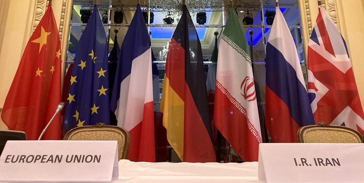 دیپلماتهای اروپایی: دشوارترین مسائل در مذاکرات هنوز حل نشدهاند