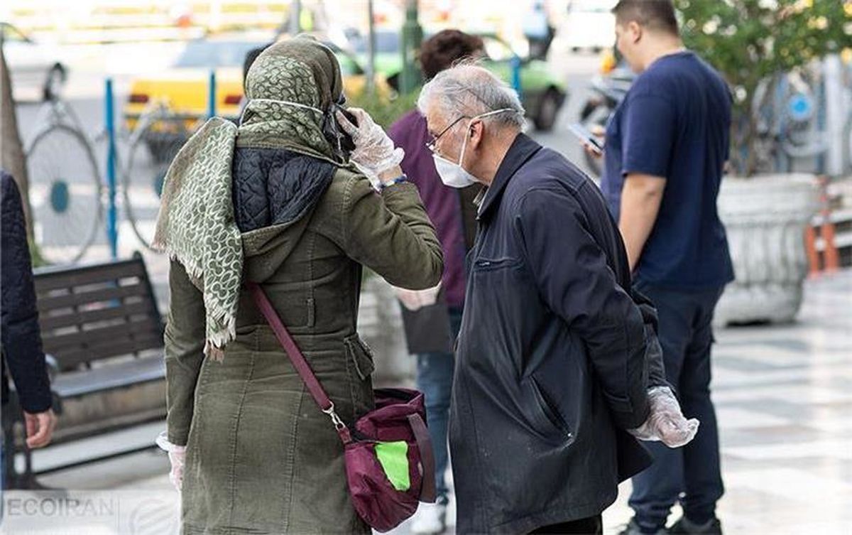 افزایش 2 برابری حقوق بازنشستگان با همسان سازی  | رونمایی دولت از مبلغ افزایش حقوق بازنشستگان
