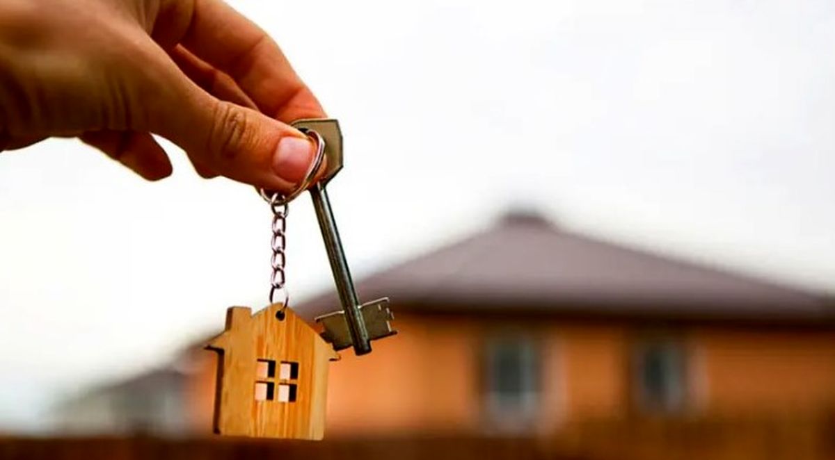 چگونه با ۱۰ میلیون سپرده وام ۲ میلیاردی مسکن بگیریم؟ | محاسبه اقساط