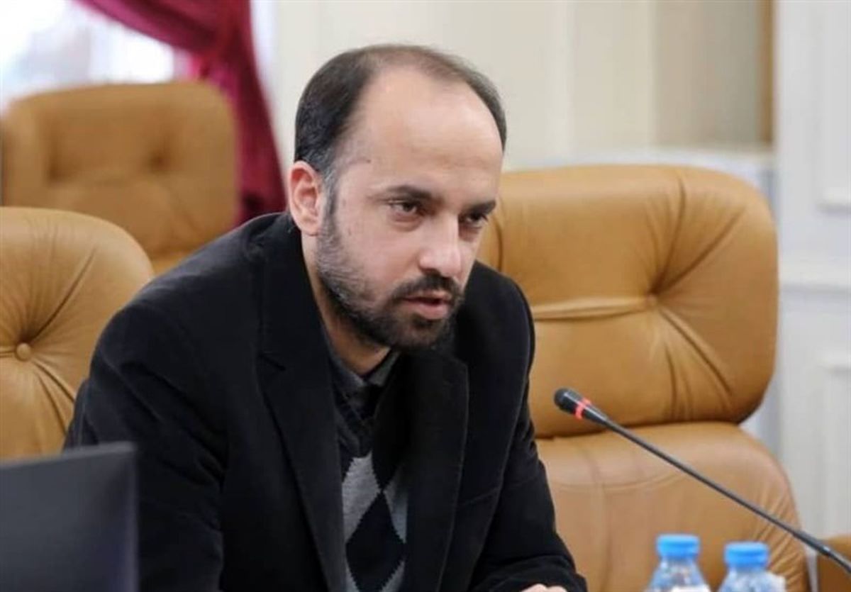 تکذیب فروش بنزین مخلوط به آب به خودروی رئیس جمهور