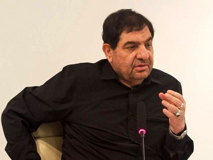 واکنش مخبر به اجرا نشدن بند اول تفاهم‌نامه پایان جنگ
