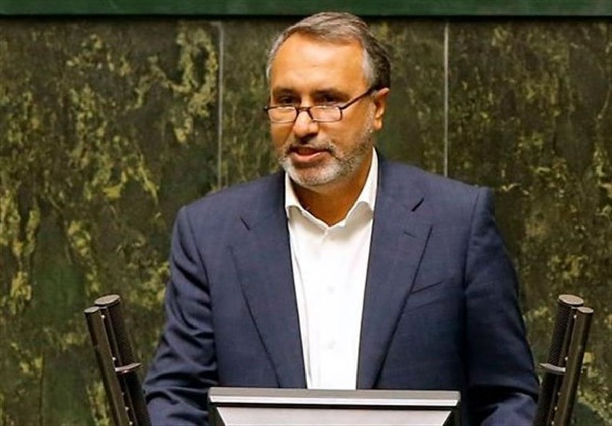 واکنش نماینده مجلس به اقساط ۱۵ میلیونی خانه های نهضت ملی مسکن