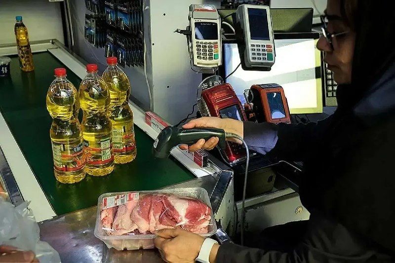 روش دوم خرید با کالابرگ الکترونیک تغییر کرد | دستور پزشکیان برای پرداخت 2 یارانه