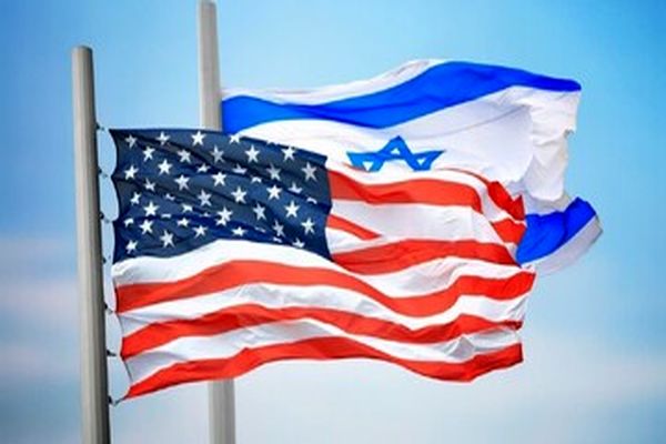خشم رسانه‌های رژیم صهیونیستی از توافق /ویتکاف و کوشنر اسرائیل را فروختند
