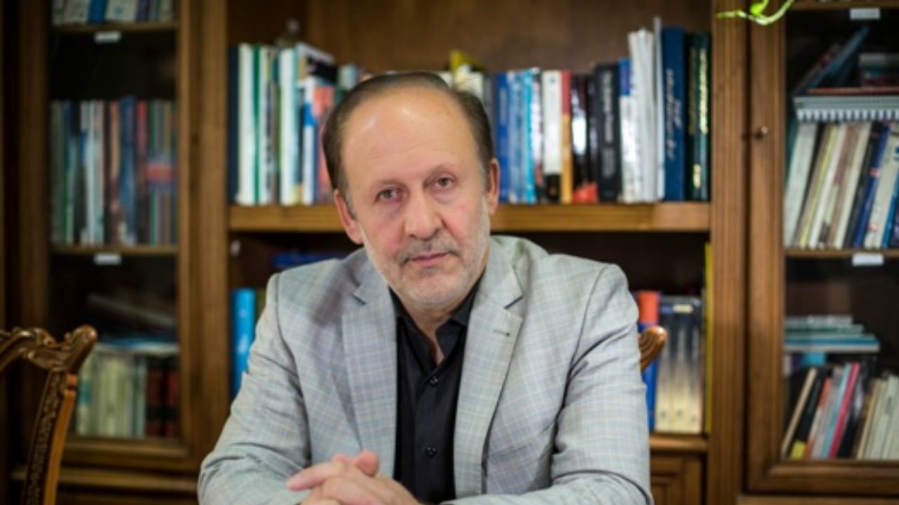 اسرائیل می‌خواهد پای ایران به جنگ باز شود