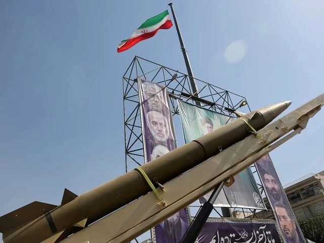 کارشناس عراقی: موشک‌های ایران معادلات امنیتی را تغییر دادند