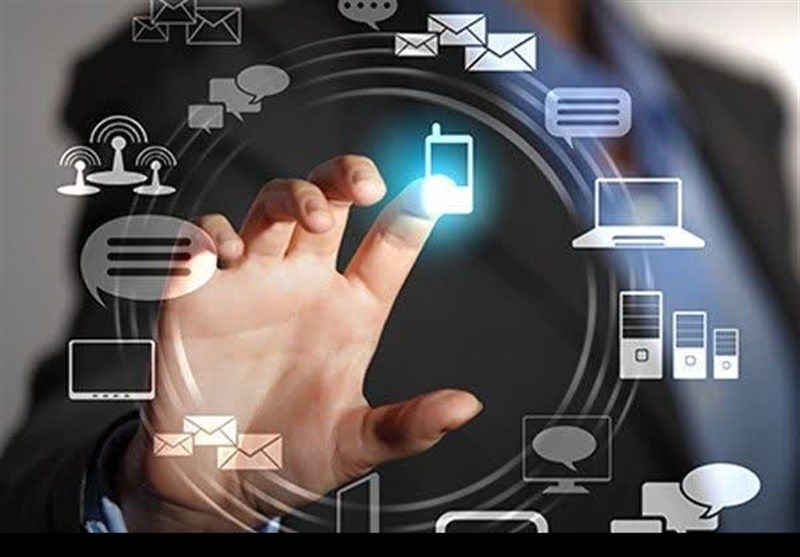 پلیس: تصاویر جعلی مأموران با هوش مصنوعی را بازنشر نکنید