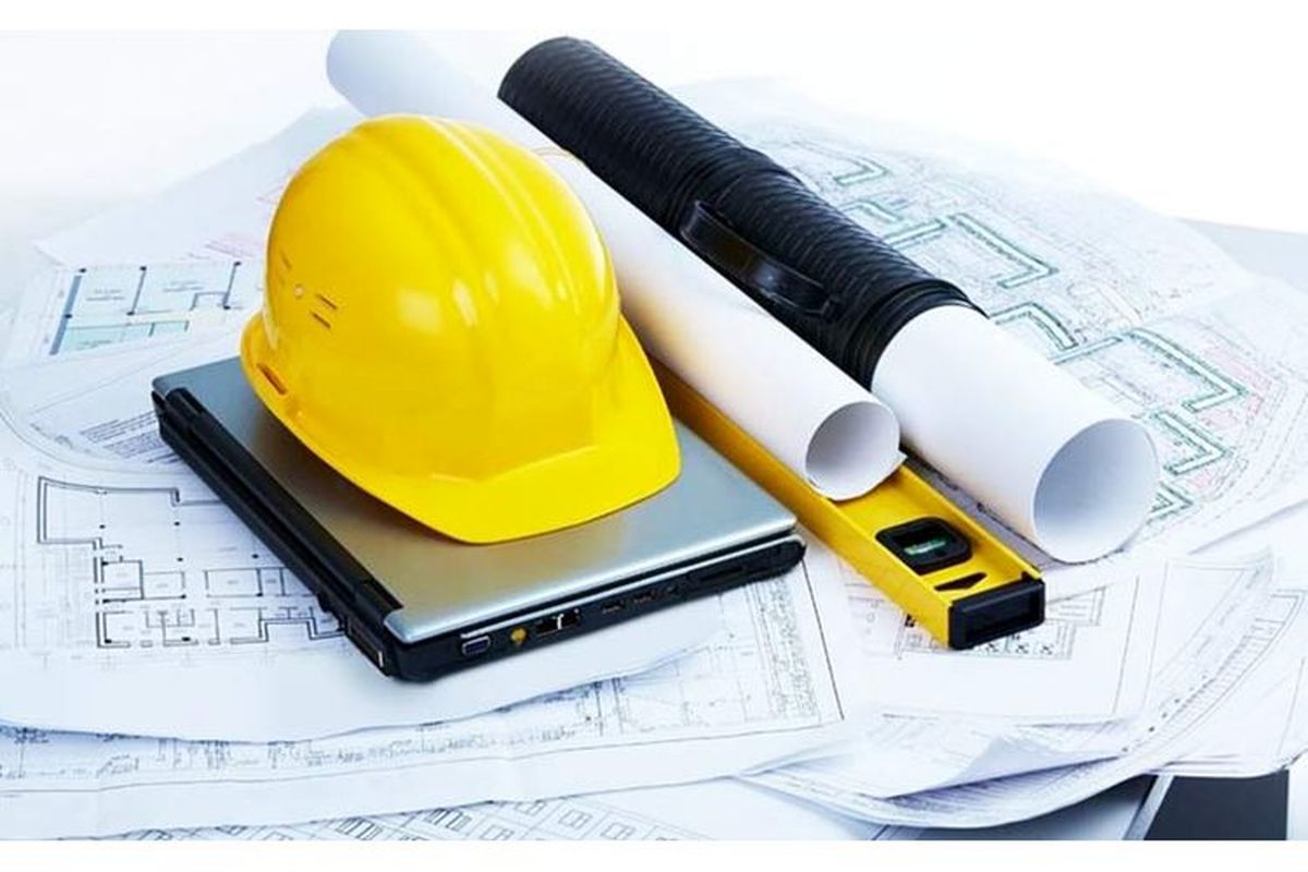 ماجرای درگیری جنجالی در نظام مهندسی اصفهان +فیلم