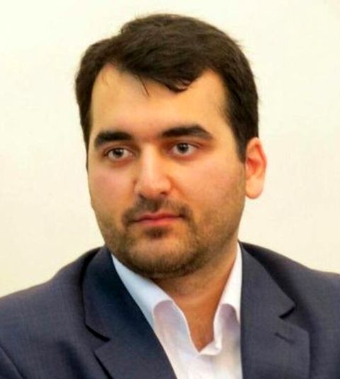  این هم امر صریح ولی امر 