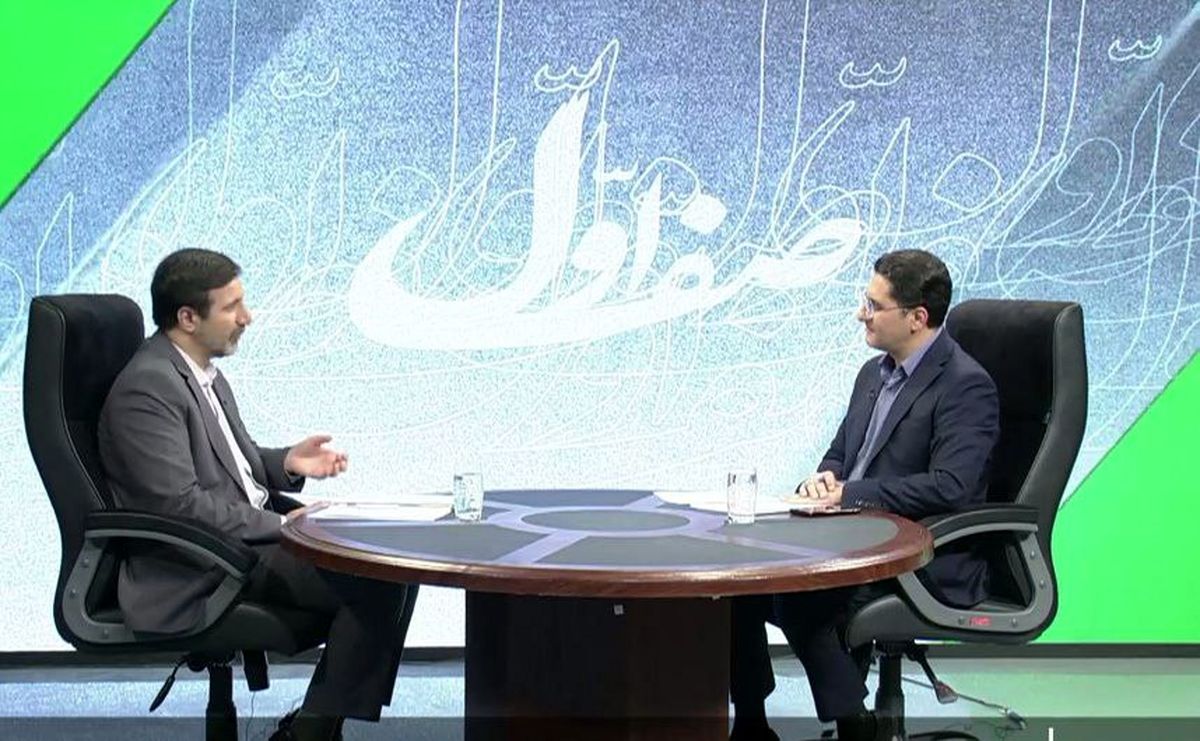 خبر طحان نظیف درباره انتخابات میان‌دوره‌ای مجلس و خبرگان 