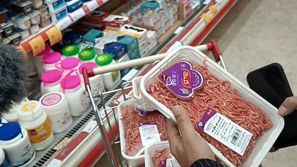 خبر فوری از زمان شارژ مرحله دوم کالابرگ| روش کالایی اجرا می شود؟