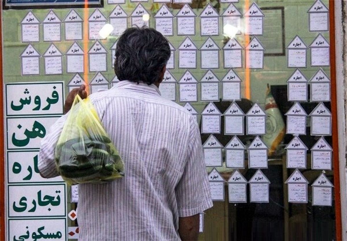 خبر خوش برای مستاجران در راه است