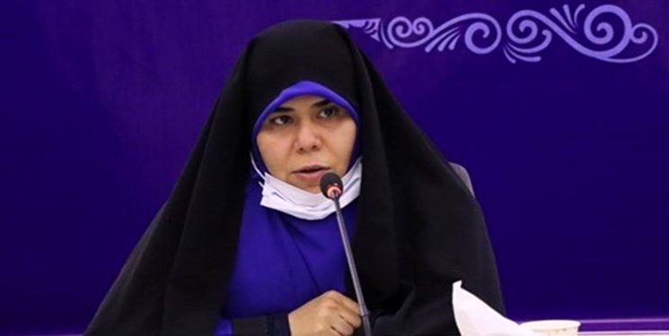 نماینده مجلس: مستمری دختران بازمانده به طور کامل پرداخت می‌شود