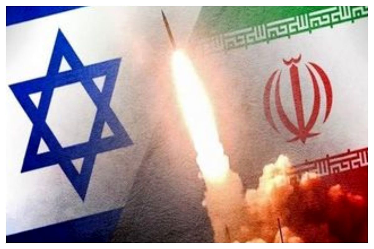 احتمال جنگ دوباره ایران و اسرائیل/ روسیه هشدار داد