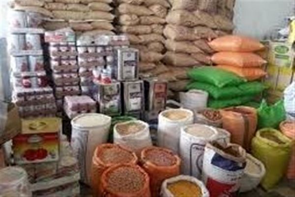 جلسه مجلس و دولت درباره کالابرگ و گرانی اجناس