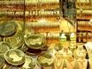 کاهش قیمت طلا و سکه امروز ۱۶ خرداد ۱۴۰۵ | طلای دست دوم گرمی چند؟