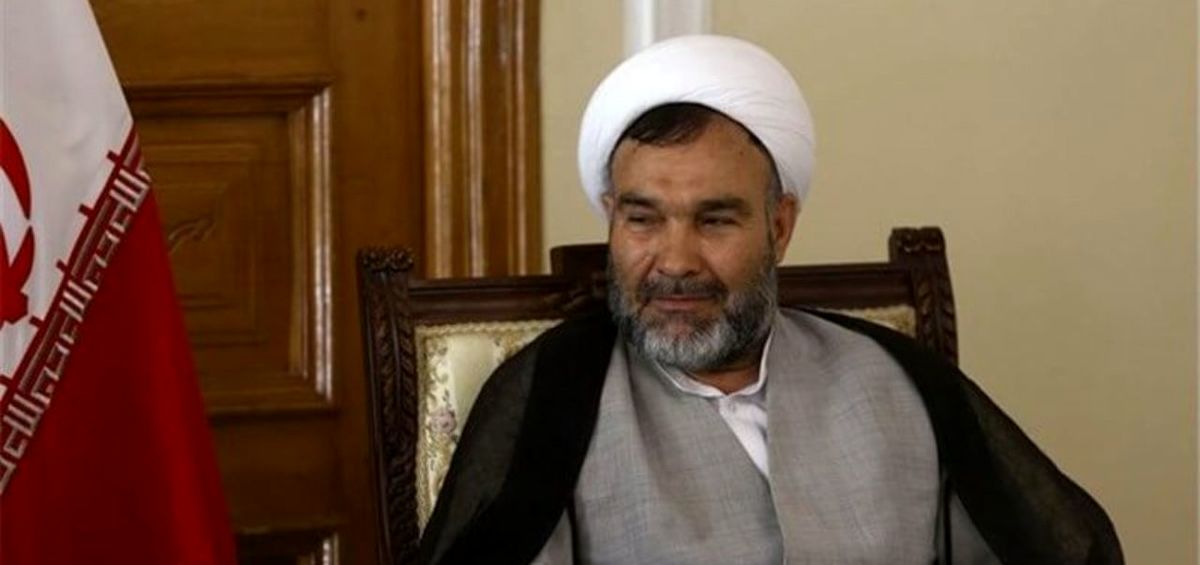 اصلاح‌طلبان با دوقطبی‌سازی میان مجلس و دولت هدف انتخاباتی دارند