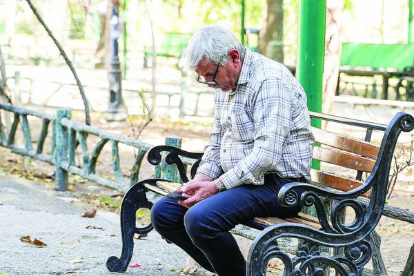 غافلگیری متناسب‌سازی حقوق بازنشستگان | واریزی رقم چهار میلیون و ۲۰۰ هزار تومان برای برخی بازنشستگان