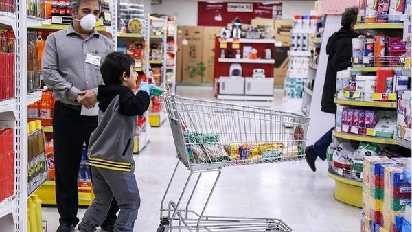 اختلال در سامانه‌های ثبت‌نام کالابرگ !؟