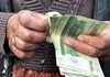 پیشبینی رشد ۳۰ تا ۴۵ درصدی حقوق کارگران | حداقل دستمزد کارگران چقدر؟