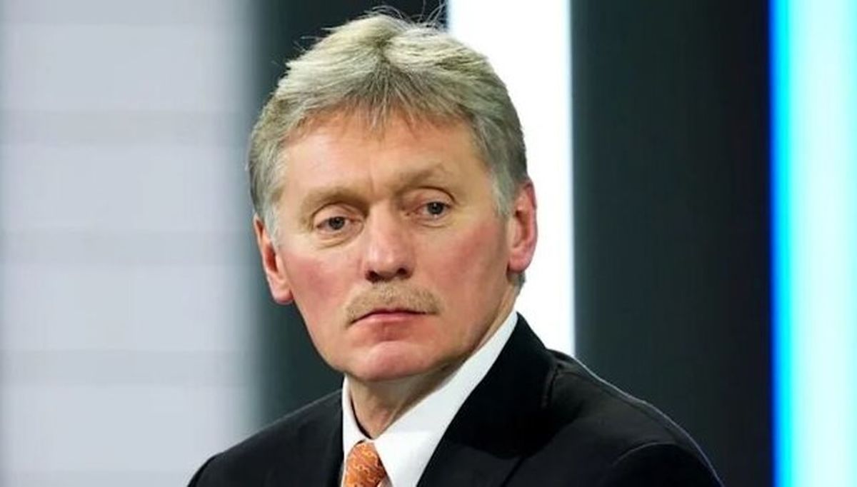 کرملین سفر محمود عباس به مسکو را رد کرد