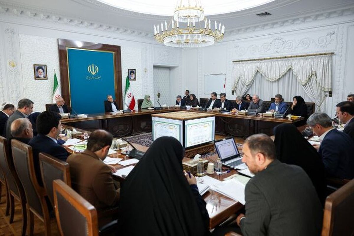 مهمترین مشکل محیط زیست کشور، فقدان یک برنامه جامع است