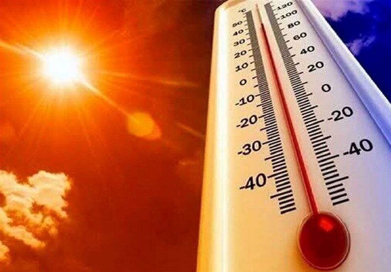 پیش بینی هوای تهران در دو روز آینده / تهران گرمتر میشود؟