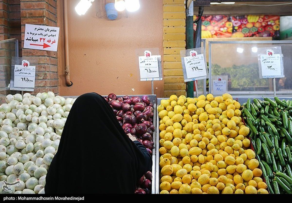 عرضه خرما با قیمت ۱۴۸ هزار تومان در میادین میوه و ترهبار