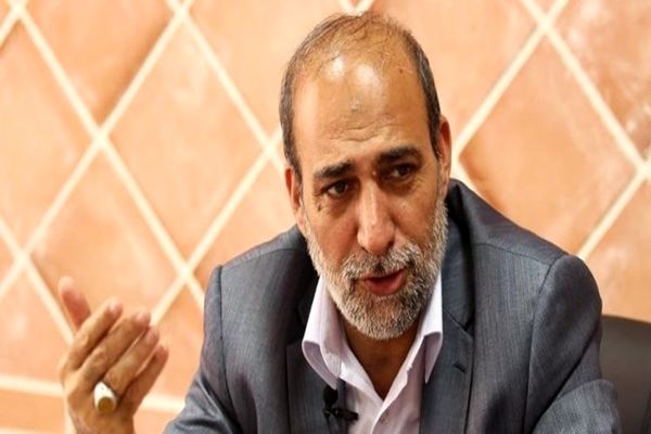 آخرین وضعیت نوسازی خانه‌های تخریب شده در جنگ ۱۲ روزه
