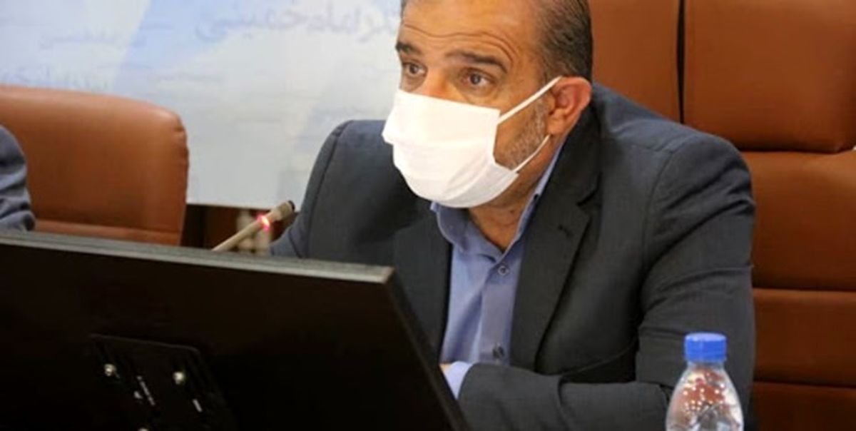 نماینده مجلس خواستار اجرای نظام رتبه بندی معلمان و توجه به وضع بازنشستگان شد