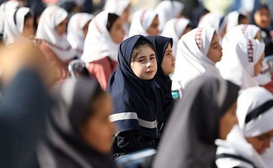 فوری؛ ساعت فعالیت مدارس تغییر کرد | اطلاعیه وزارت آموزش و پرورش برای تغییر ساعت فعالیت مدارس+ساعت امتحانات نهایی 