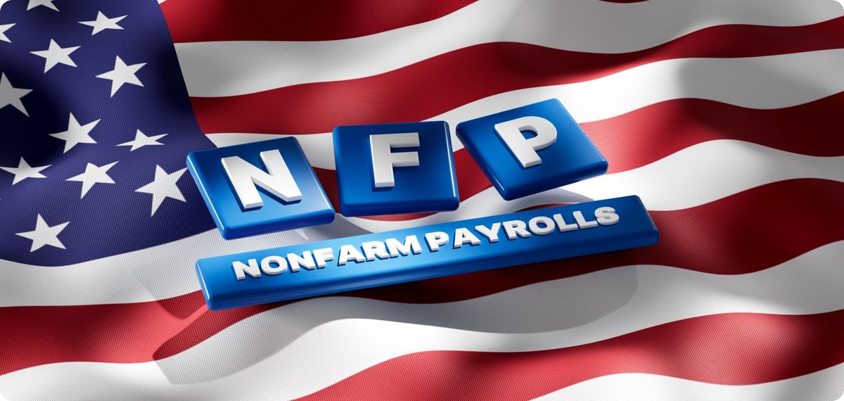 شاخص NFP چیست و چه کاربردی دارد؟