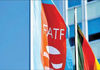 اطلاعات صرافی ها از طریق FATF لو رفت؟