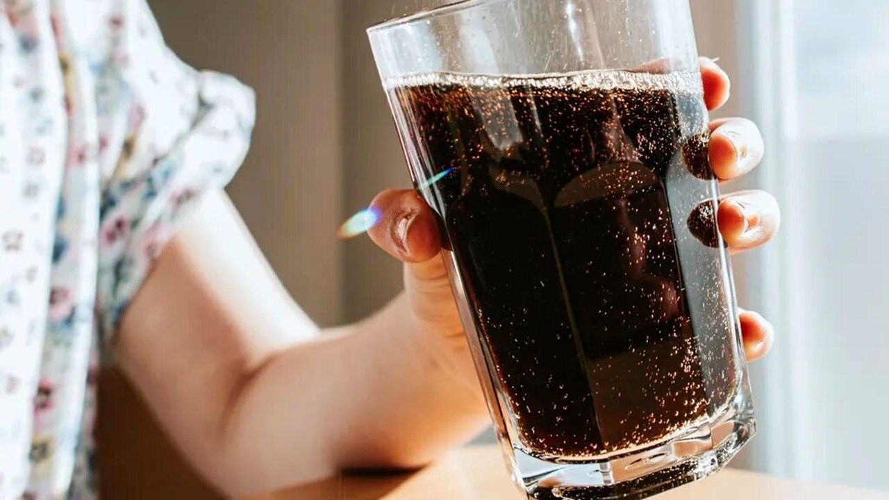 گرمای هوا میل به قند را بالا میبرد