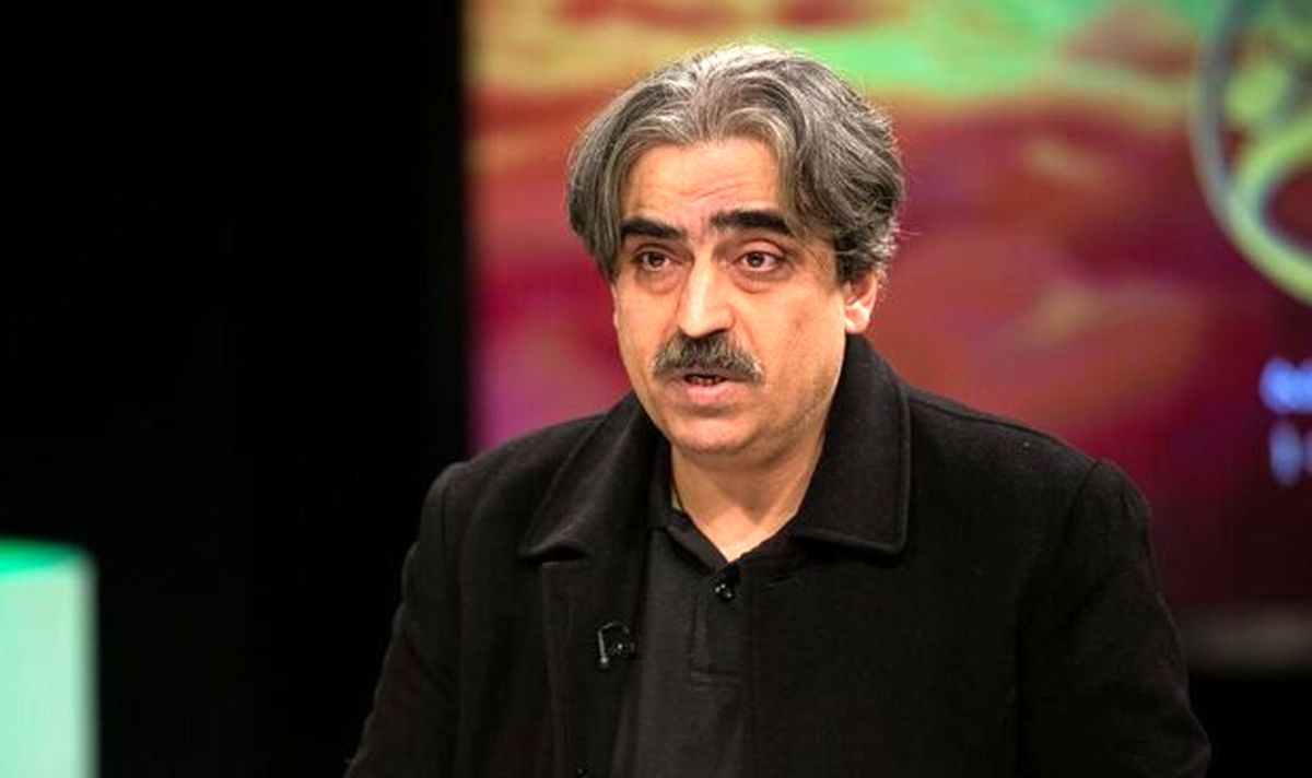 عواقب خطرناک تعلیق موقت تحریمها