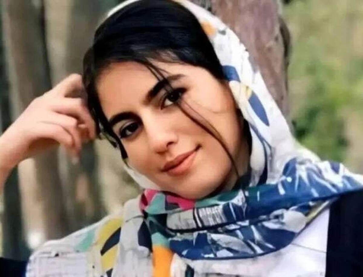 اعترافات جدید در پرونده قتل الهه حسین‌نژاد | قاتل الهه حسین نژاد در بازجویی‌ چه گفت؟ 