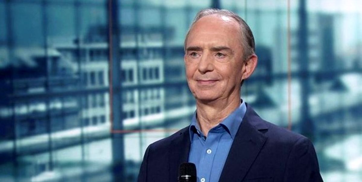 آیا امکان احیای برجام قبل از انتخابات کنگره آمریکا وجود دارد؟/پاسخ مقام سابق فرانسوی