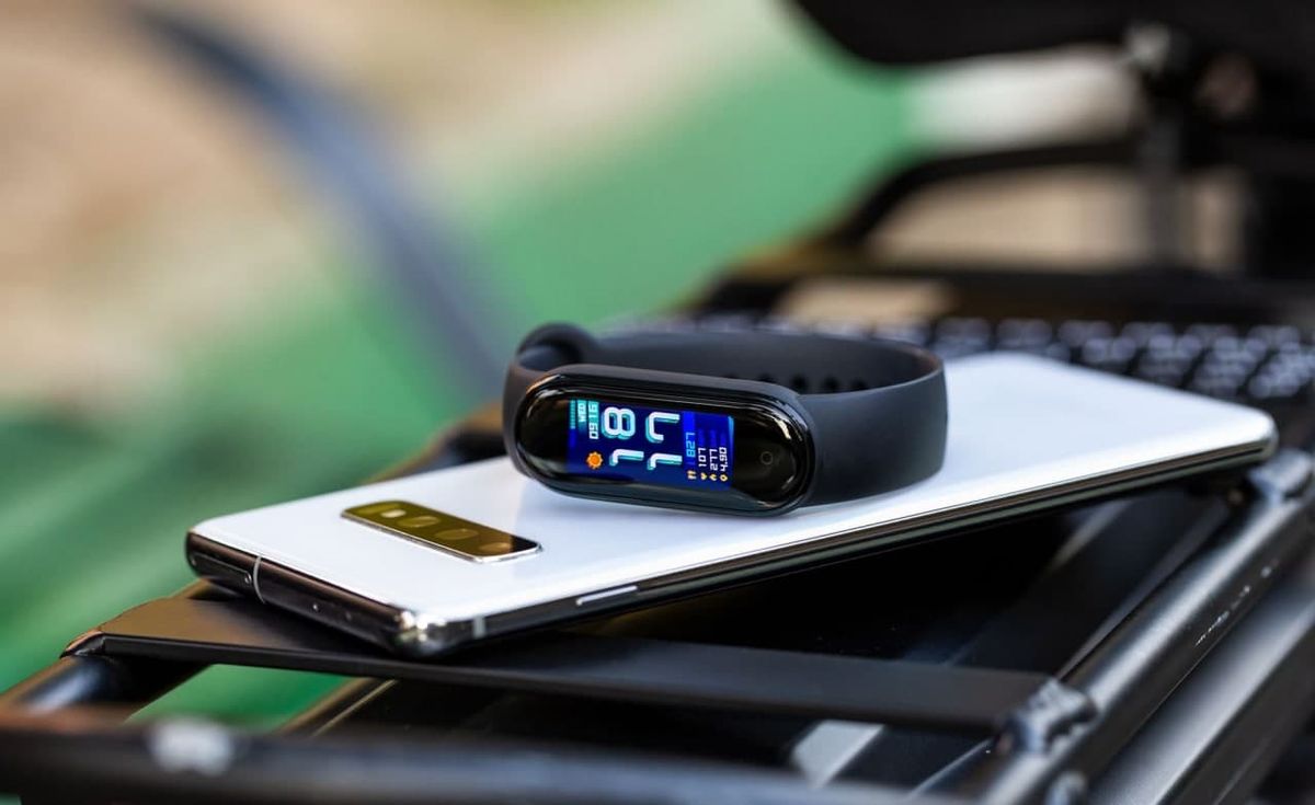 آخرین مهلت رجیستر موبایل وارهها