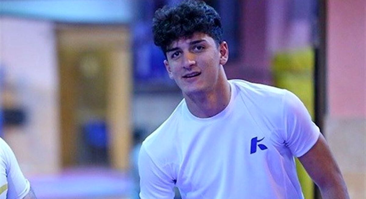 ادامه مهاجرت تکواندوکاران