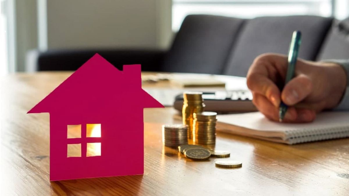 قیمت رهن و اجاره مسکن در محله بنی هاشم تهران