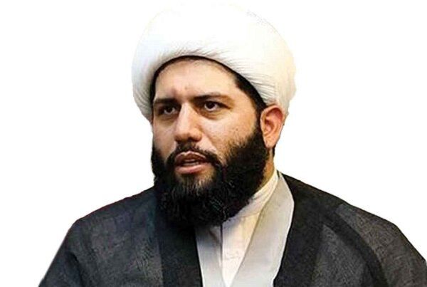 نماینده مجلس: همه باید برای پیشرفت کشورشان دل بسوزانند