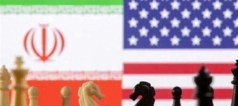 مدعیان ۱۲ میلیارد دلار، ساکتان ۶ میلیارد دلار قطر هستند