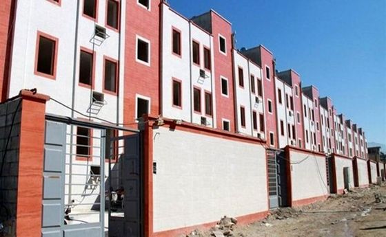 فرار مالیاتی مشاوران املاک با دور زدن سامانه خودنویس