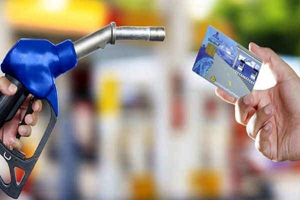 طرح بنزینی مدنظر پزشکیان چیست؟