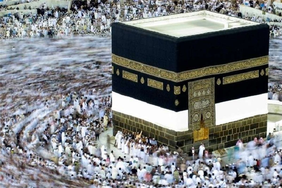 سهمیه ایران برای حج امسال مشخص شد