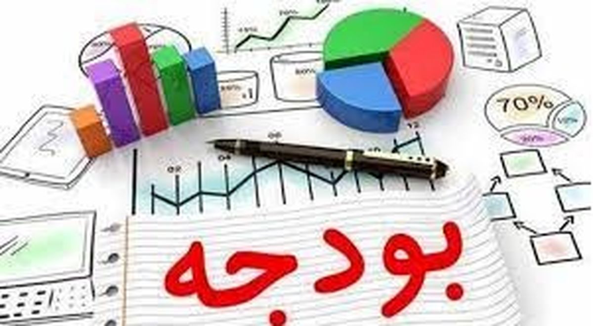 وضعیت تورم در سال آینده چگونه خواهد بود؟